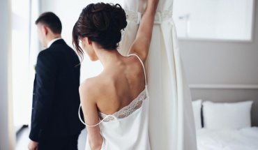 Γιατί οι άνθρωποι κάνουμε λιγότερο σεξ όταν βρισκόμαστε σε μακροχρόνιες σχέσεις