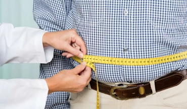 Παγκόσμιο καμπανάκι - Πάνω από 1 δισ. άνθρωποι ζουν με παχυσαρκία