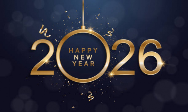 &Pi;ώ&sigmaf; &nu;&alpha; &sigma;&tau;&eta;&rho;&iota;&chi;&tau;&omicron;ύ&mu;&epsilon; &psi;&upsilon;&chi;&omicron;&lambda;&omicron;&gamma;&iota;&kappa;ά &gamma;&iota;&alpha; &nu;&alpha; &tau;&eta;&rho;ή&sigma;&omicron;&upsilon;&mu;&epsilon; &tau;&iota;&sigmaf; &upsilon;&pi;&omicron;&sigma;&chi;έ&sigma;&epsilon;&iota;&sigmaf; &gamma;&iota;&alpha; &tau;&omicron; 2026