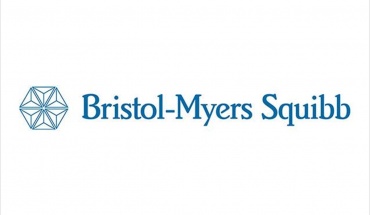 Bristol: Καλά νέα από μελέτη για το μεταστατικό ή ανεγχείρητο μελάνωμα
