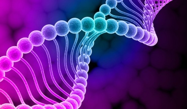 Το DNA μας μαρτυρά πόσα χρόνια ζωής έχουμε