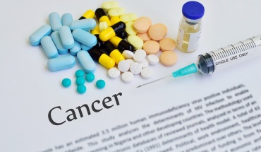 Λ. Φουρλάς: Δεν πρέπει να περιμένουν φάρμακα οι καρκινοπαθείς