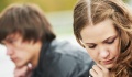 Έφηβοι και τοξικές σχέσεις: Πώς να τις ξεχωρίζουν