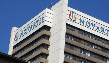 Εξαγορά $2,7 δισ. από Novartis και ώθηση στη θεραπεία κατά του καρκίνου