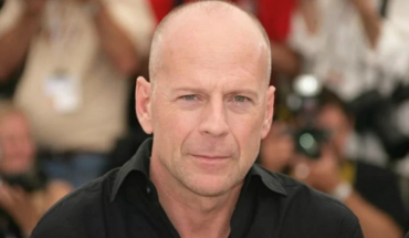 Τι είναι η μετωποκροταφική άνοια με την οποία διαγνώστηκε ο Bruce Willis