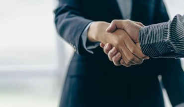 Βγάζουν από τους λομπίστες οργανώσεις ασθενών και ΑΜΕΑ