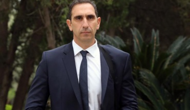 Γραπτή δήλωση Υπ. Υγείας για τη δημόσια αντιπαράθεση ΟΚΥπΥ και επαγγελματιών υγείας