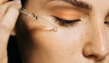 Το skincare στο μικροσκόπιο - Τι λειτουργεί πραγματικά και τι όχι
