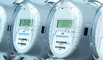 ΑΗΚ: Συνεχίζεται τον Μάρτιο η μαζική εγκατάσταση έξυπνων μετρητών