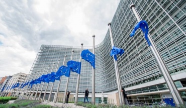 Δέσμευση Κομισιόν και γερμανικής προεδρίας για υλοποίηση στρατηγικής ανταλλαγής δεδομένων υγείας