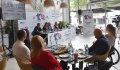 Τρέχουμε Για Τα Παιδιά Μας στο Επετειακό ΑΛΦΑΜΕΓΑ RUN AS ONE