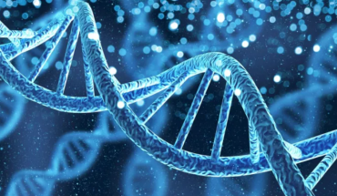 Aποκάλυψη στον τομέα της Γενετικής συμβάλλει στην κατανόηση της Νόσου Πάρκινσον