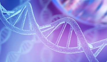 Aνάλυση του DNA αποκαλύπτει στοιχεία για είδη καρκίνου