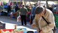 Απορρίπτει τρεις πρόνοιες της συνταξιοδοτικής μεταρρύθμισης η συντεχνία Ισότητα