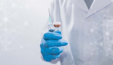 Έγκριση Κομισιόν νέου εμβολίου COVID, έκκληση Κυριακίδου σε ευάλωτους