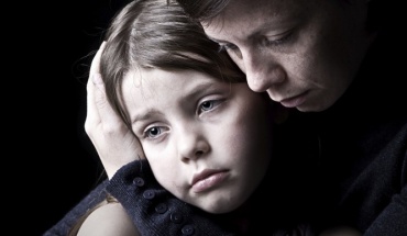 Η κακοποίηση των παιδιών επηρεάζει δραματικά ακόμα και τις επόμενες γενεές