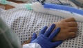 Μείωση θνησιμότητας αλλά αύξηση θανάτων των νέων παγκοσμίως