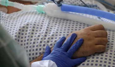 Μείωση θνησιμότητας αλλά αύξηση θανάτων των νέων παγκοσμίως