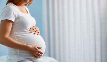 Η ενδοοικογενειακή βία κατά την εγκυμοσύνη επηρεάζει την ανάπτυξη του εγκεφάλου στο έμβρυο