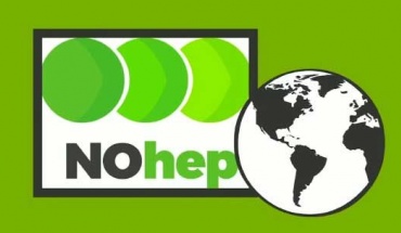 Παγκόσμια Ημέρα Ηπατίτιδας: Ο "Προμηθέας" δημιούργησε το «NOhep Greece»