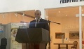 Διαχρονικό κενό στη στήριξη για θεραπεία στο εξωτερικό