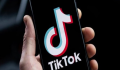ESET: Deepfake «γιατροί» στο TikTok