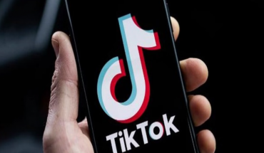 Το TikTok είναι η κύρια πηγή πληροφοριών υγείας για τη Generation Z