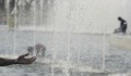Κίτρινη προειδοποίηση, 41 βαθμοί σήμερα στο εσωτερικό