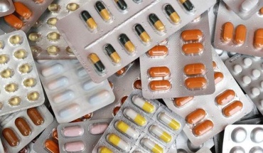 Αλλάζουν διαδικασία ένταξης φαρμάκων, ζητούν συμβιβασμό από εταιρείες