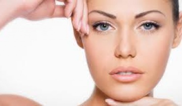 Αναζωογόνηση προσώπου και σώματος χωρίς χειρουργείο