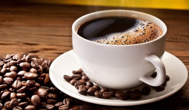 Καφές: Ωφέλιμος και επιβλαβής μαζί