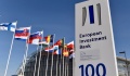 ΕΕ–ΕΤΕπ : Στήριξη €90 εκατ. για έργα απανθρακοποίησης