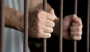 Ποινή φυλάκισης 12 ετών σε κατηγορούμενο για σεξουαλική κακοποίηση 2 ανήλικων προσώπων