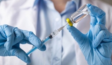 Η Kυβέρνηση των ΗΠΑ ακυρώνει χρηματοδοτήσεις εμβολίων mRNA