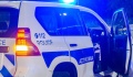 Σε προκαταρκτικό στάδιο οι εξετάσεις για τη γυναικοκτονία στην Πάφο