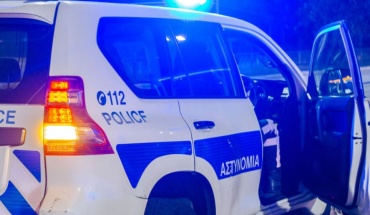 Σε προκαταρκτικό στάδιο οι εξετάσεις για τη γυναικοκτονία στην Πάφο
