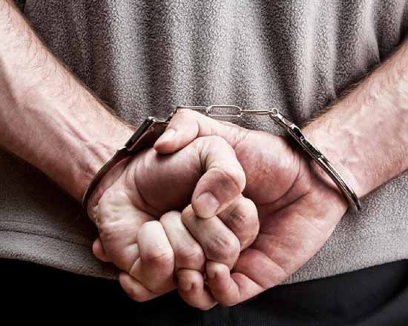 Ά&nu;&omicron;&delta;&omicron;&sigmaf; &tau;&omicron;&upsilon; &delta;&epsilon;ί&kappa;&tau;&eta; &epsilon;&gamma;&kappa;&lambda;&eta;&mu;&alpha;&tau;&iota;&kappa;ό&tau;&eta;&tau;&alpha;&sigmaf;