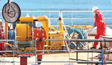 Εξαιρούνται οι ναυτικοί μη μόνιμοι κάτοικοι από το ΓεΣΥ