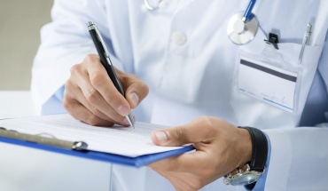 Οι Υπηρεσίες Εφημερίας γιατρών κατά τα Σαββατοκύριακα Σεπτεμβρίου