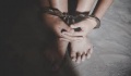 Εμπορία προσώπων: Επεκτείνεται η νομοθεσία για προστασία θυμάτων