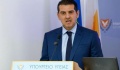 Προσήλωση Κύπρου στην ασφάλεια εφοδιασμού ΕΕ με φάρμακα