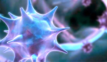 Βρέθηκε ο κορονoϊός που προκαλεί τις πνευμονίες στη κεντρική Κίνα