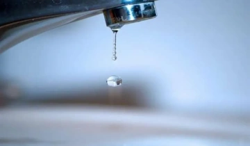 Διακοπή υδροδότησης λόγω βλάβης στη Μέσα Γειτονιά