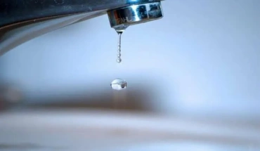 Διακοπή υδροδότησης λόγω βλάβης στη Μέσα Γειτονιά