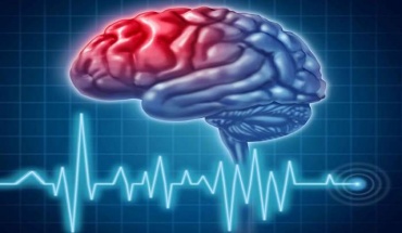 Τι είναι το εγκεφαλικό επεισόδιο – αγγειακό εγκεφαλικό επεισόδιο;