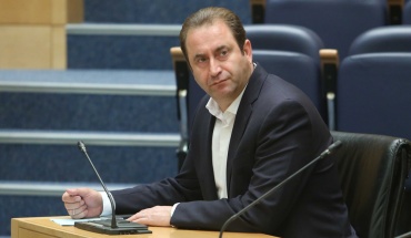 To ΓεΣΥ χρειάζεται ενίσχυση, όχι αλλοίωση - Προκλήσεις και λύσεις