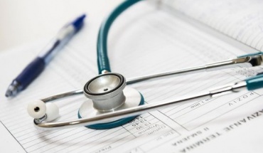 Βήματα πίσω στην ετοιμότητα αντιμετώπισης κρίσεων υγείας