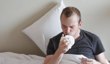 Χιλιάδες επιπλέον θάνατοι από φυματίωση στην Ευρώπη την περίοδο πανδημίας