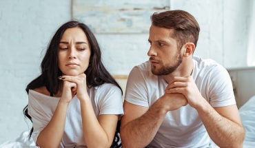 Πέντε αλήθειες για το σεξ σε μακροχρόνιες σχέσεις