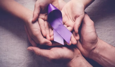 Εκστρατεία: «Κλείστε το χάσμα στη φροντίδα του καρκίνου»
